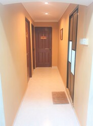 Blk 298 Yishun Street 20 (Yishun), HDB 5 Rooms #317614691